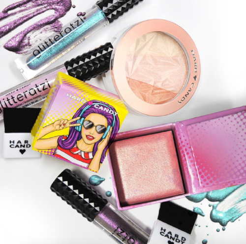 Is Hard Candy Makeup Cruelty Free - Is Hard Candy Makeup Vegan Is Hard Candy Makeup Cruelty Free - Is Hard Candy Makeup Vegan