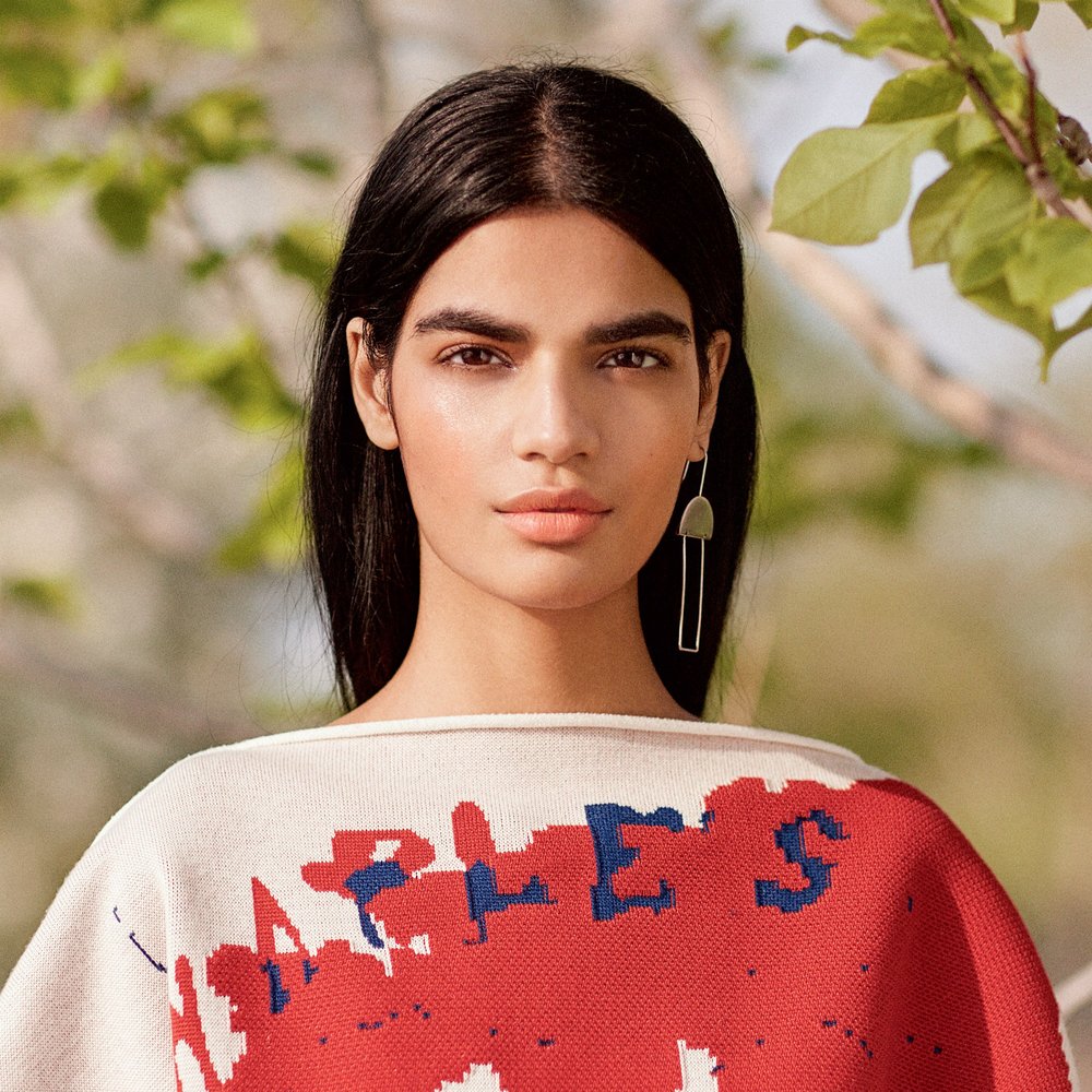 Openletr New Haircuts To Try This Fall Read hanna kleit from the story kiz karakter oenerileri by sevvallcnplt (sevval canpolat) with 156 reads. openletr new haircuts to try this fall