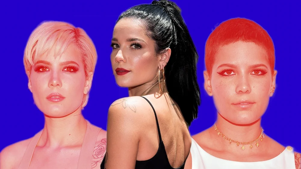 Halsey - Victorias Secret Comments - Fashion Politics Sexism American Obsession Openletr.jpg