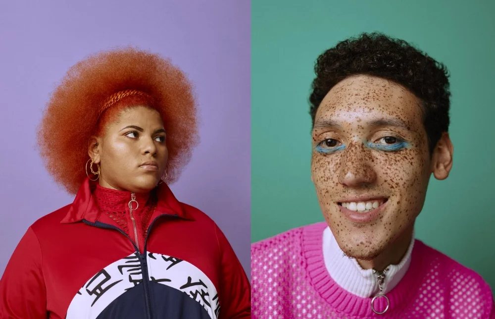 Makeup is Genderless - Openletr Cover.jpg