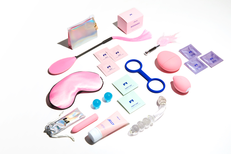 Unbound Products Openletr Interview Polly Rodriguez - Sex Toys .jpg