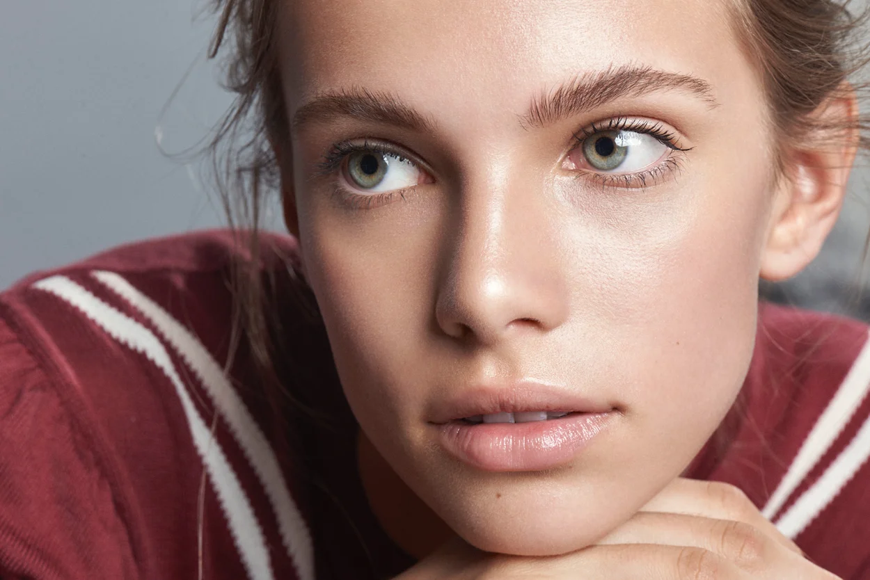 New in Natural-ish Beauty Openletr cover.jpg