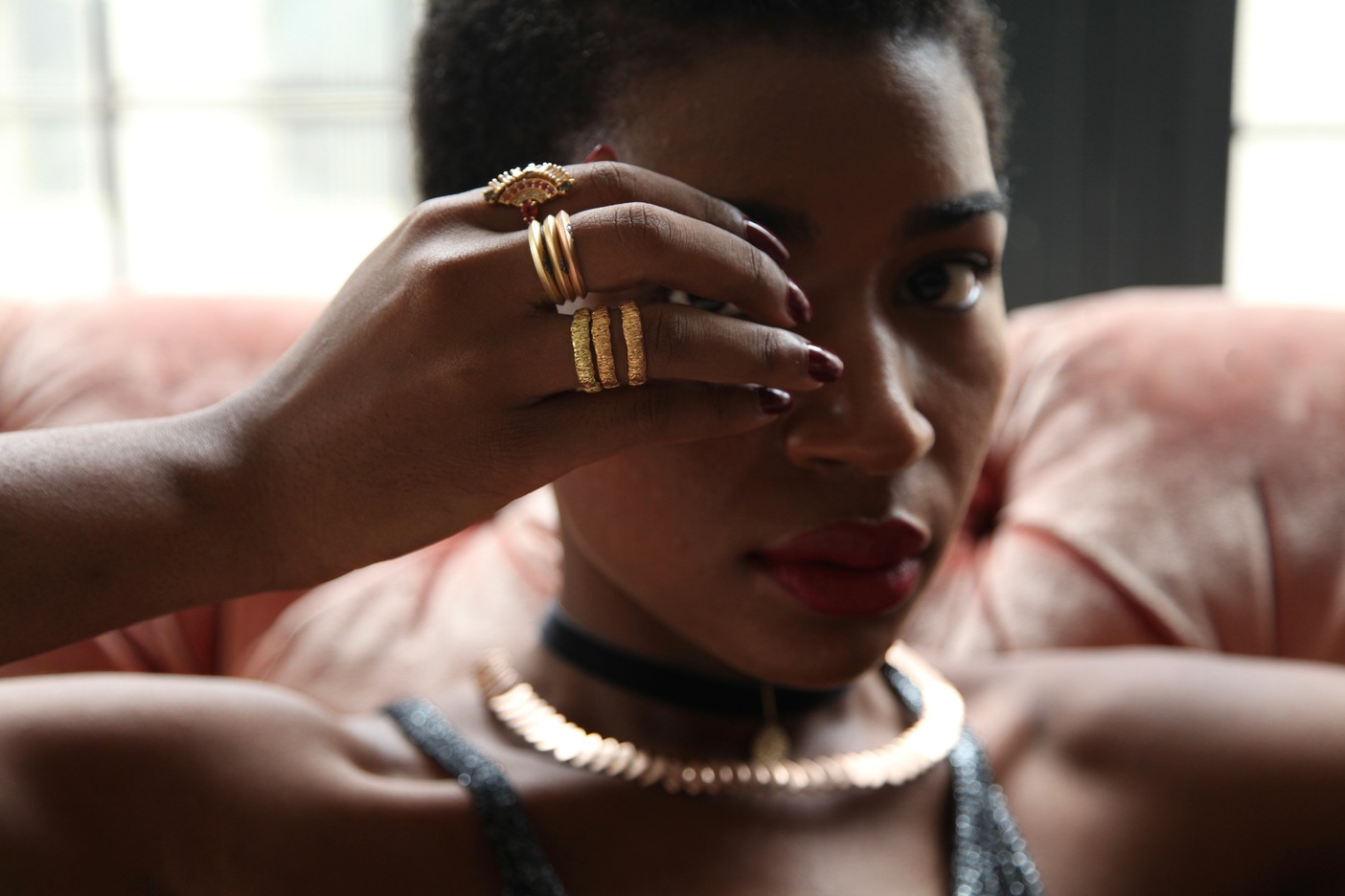 Mary_Esses_Jewelry_Fatima_Bocoum_7_Deadly_Sins_Cover.jpg