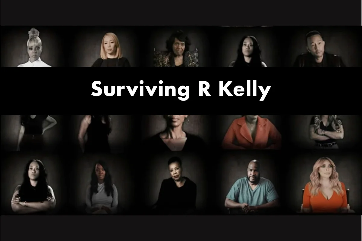 Feminist+News+Surviving+R+Kelly+Openletr+MeToo+Abuse.jpg