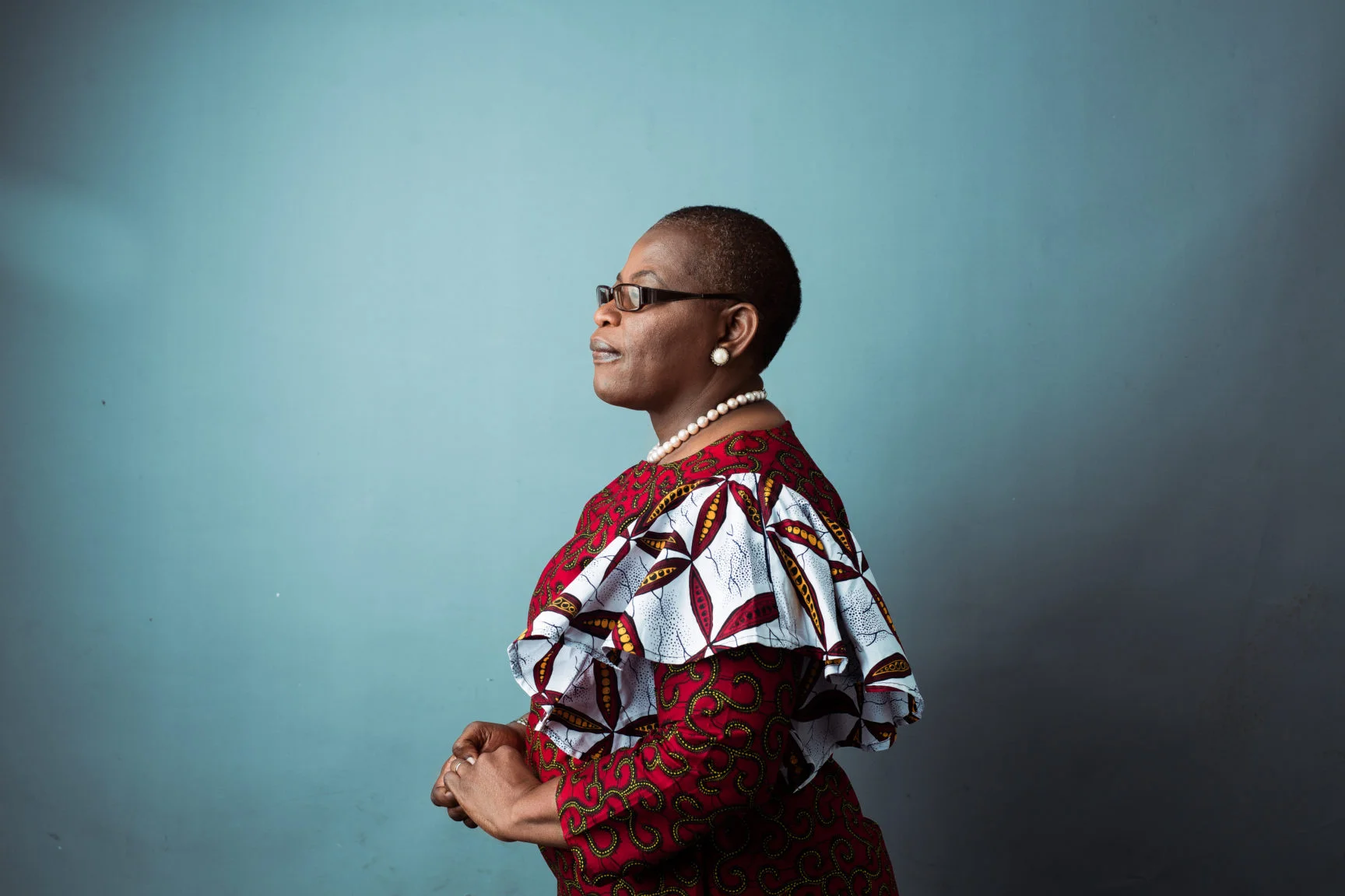 Oby Ezekwesili.jpg