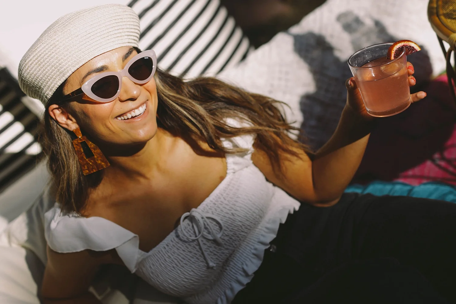 Openletr_Interview_IMLVH_Lizbeth_Hernandez_Pueblo_Viejo_Tequila_Reposado_Paloma_StyleIcon_Cover.jpg