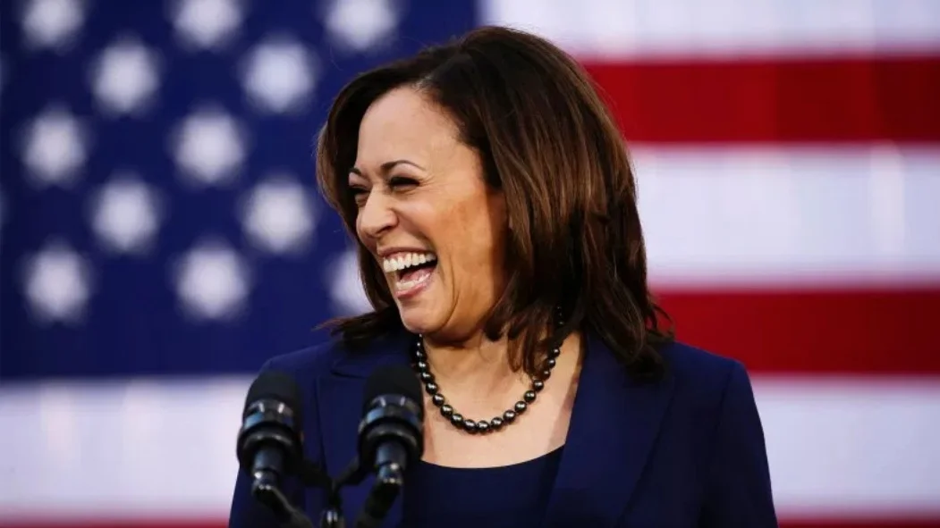Kamala+Harris+for+President.jpg