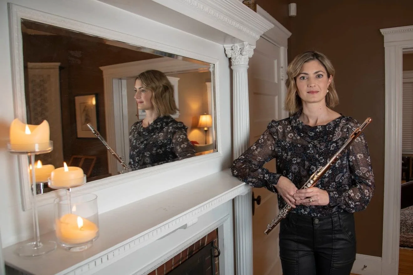 Elizabeth+Rowe+vs.+Boston+Symphony+Orchestra-+A+fight+for+Equal+Pay%2C+A+Win+for+Feminism+Openletr+News.jpg