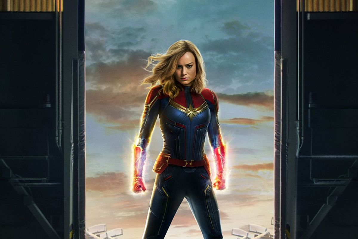Feminist News- Capitain Marvel.jpg