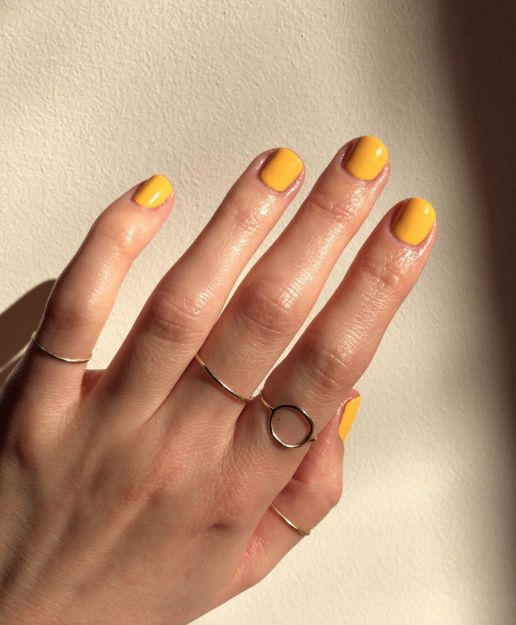 Openletr Manicure Madness Spring 2019 Colors Trends Openletr Manicure Madness Spring 2019 Colors Trends