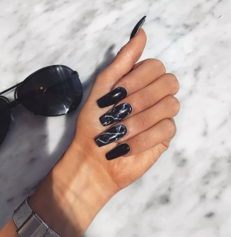 via Styleoholic