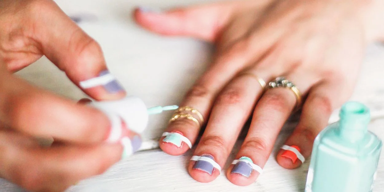 Manicure Madness Spring 2019 color and trends by Openletr.jpg