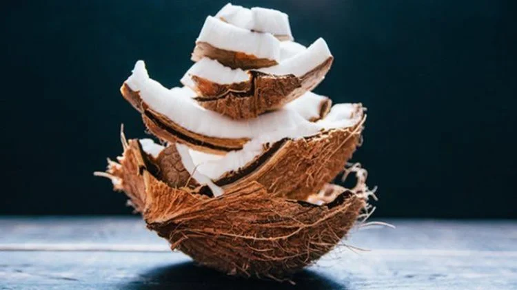 via Everyday Health