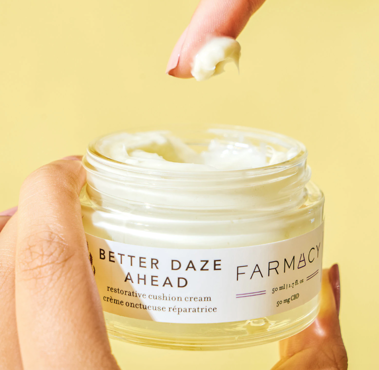 Beauty Products With Cannabis Marijuana CBD Farmacy.png