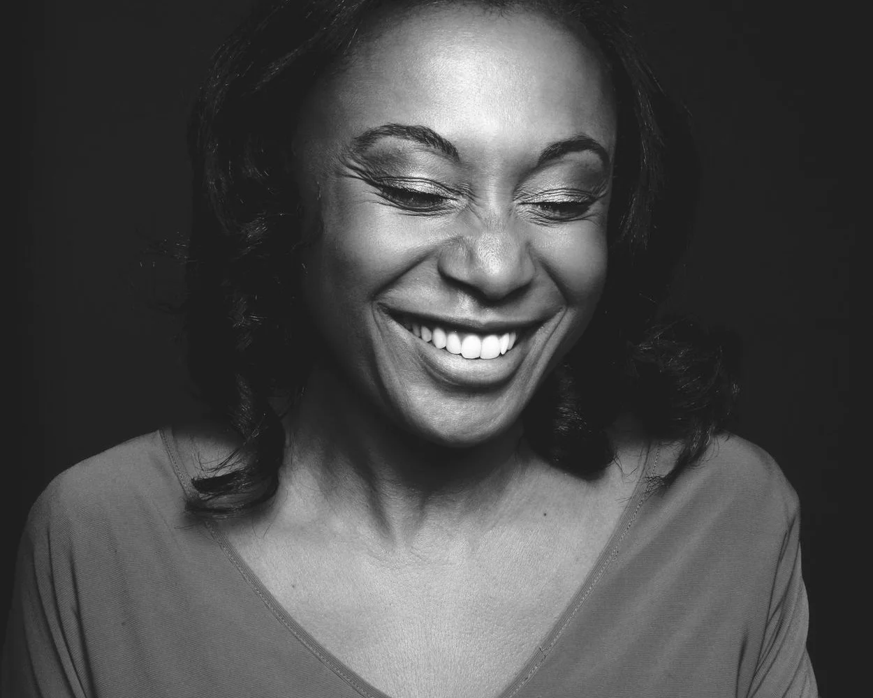 Lydia+Darly+on+Writing+her+Own+Life+Narrative+The+Story+of+a+Black+Woman+in+the+Film+Industry.jpg