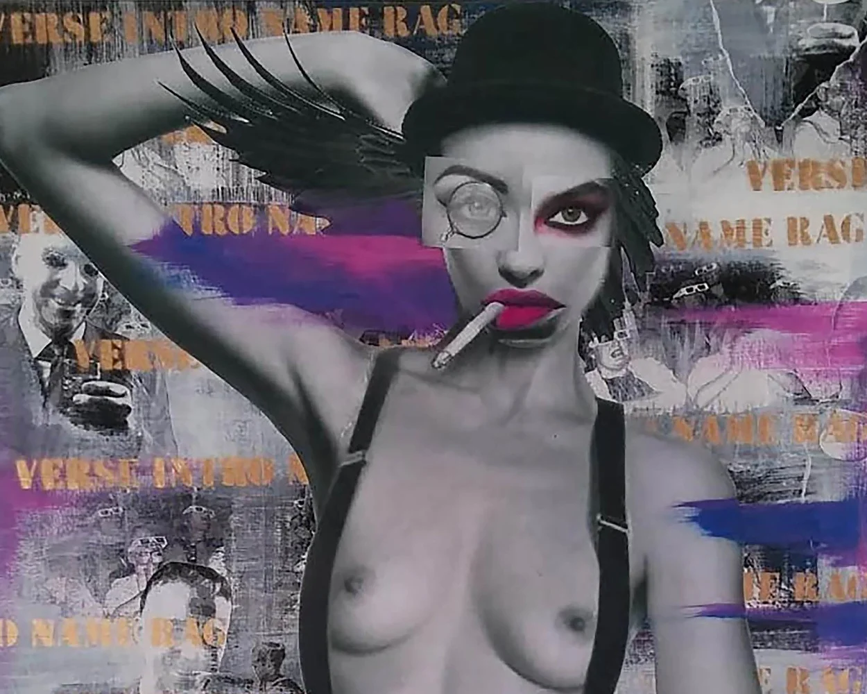 Punk+Rock+Poet-+Android+Oi+Openletr.jpg