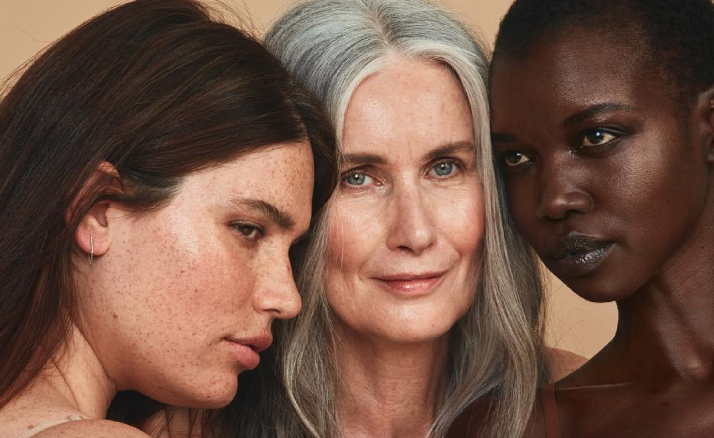 Ageless Beauty Is In... Finally Openletr.png