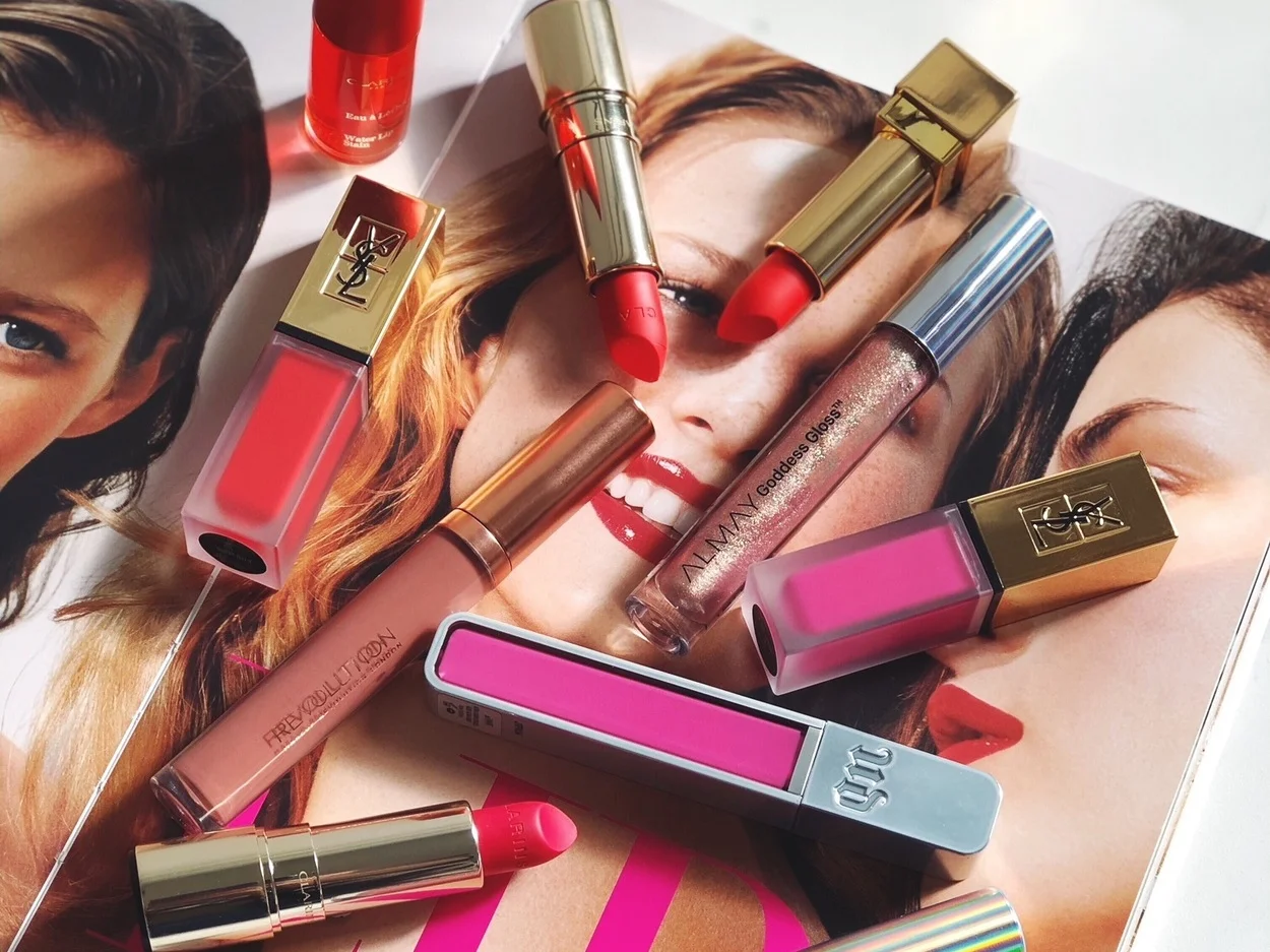 Lip+Colors+%26+Trends+to+Try+for+Spring+2019+Openletr+Cover.jpg