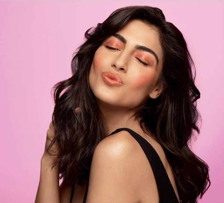 via Lancôme