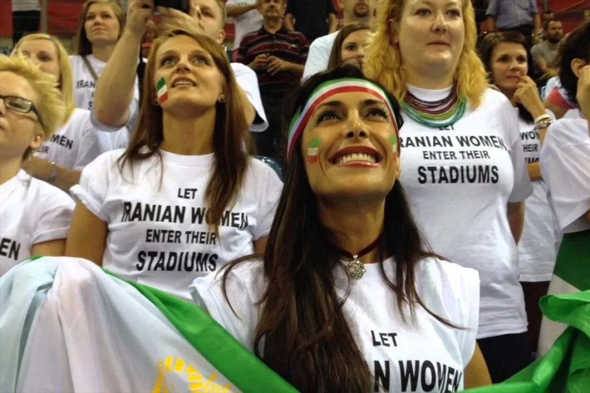 Women’s Rights At The Heart of Women’s World Cup - Openletr feminist news.jpg