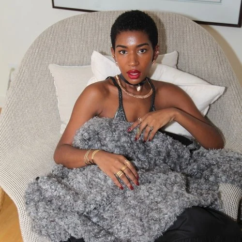 Mary+Esses+Jewelry+Fatima+Bocoum+7+Deadly+Sins+13.jpg