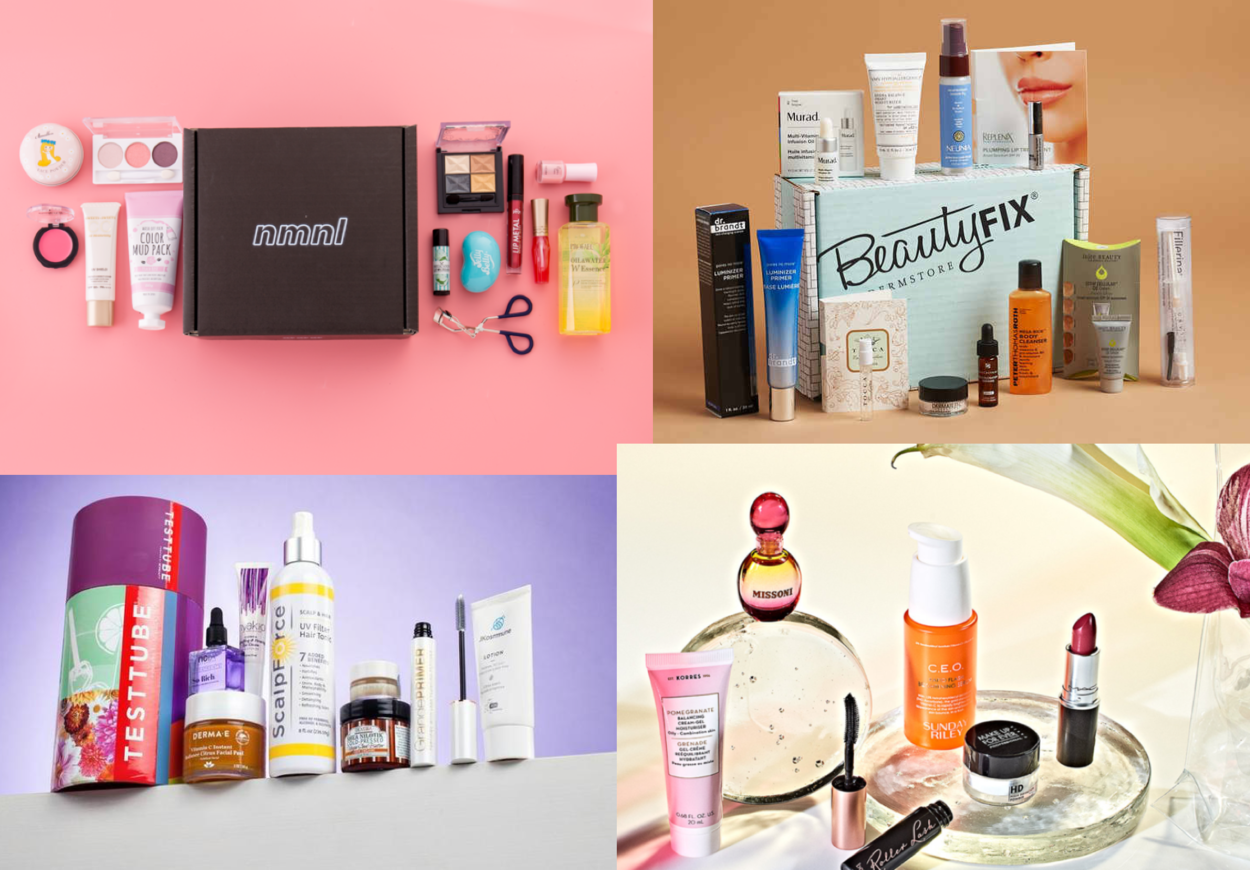 Which of these Innovative Beauty Boxes Is Right for You_Openletr Reviews.png