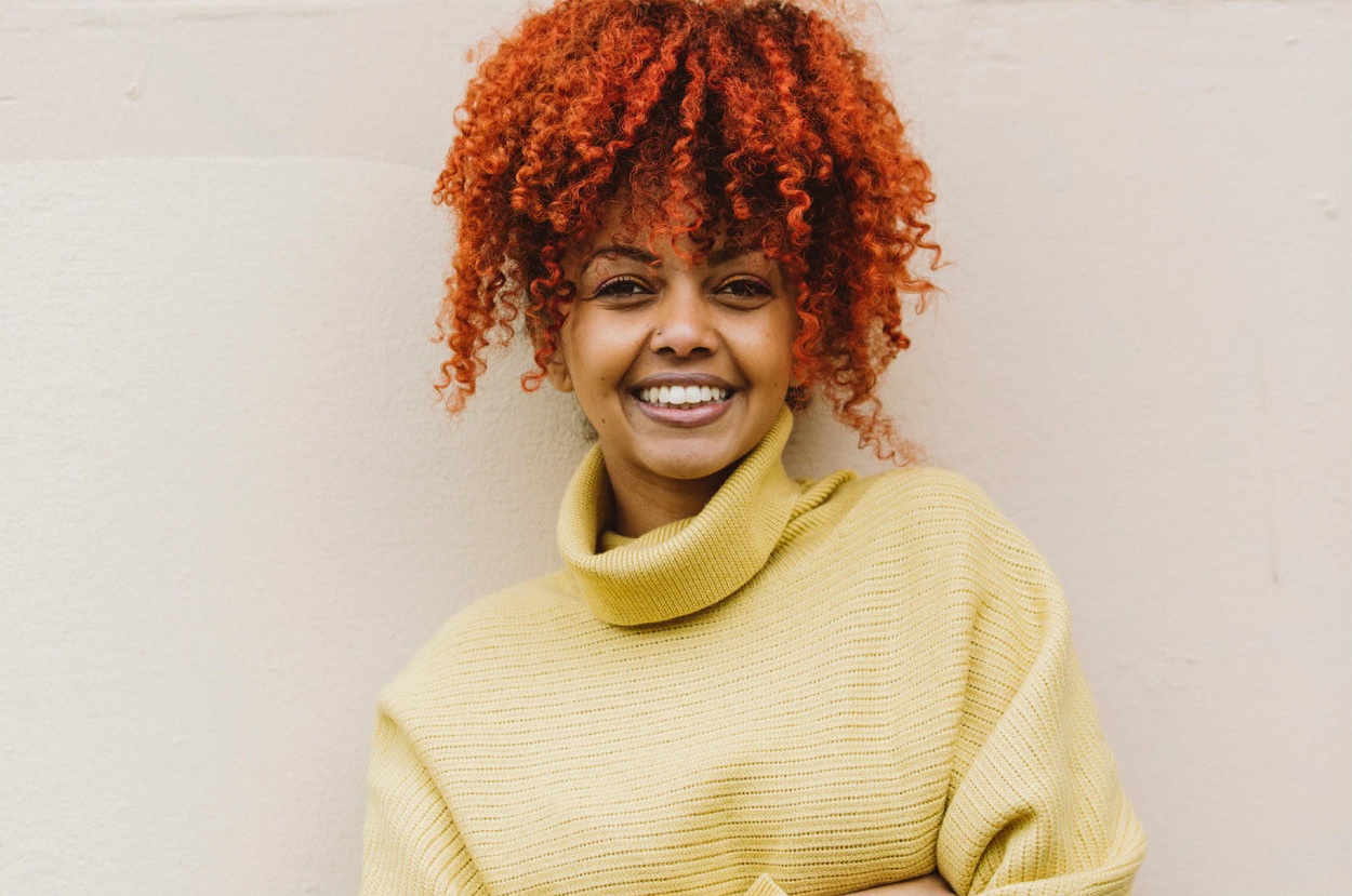 OpenLetr+Interview+Let+the+Ethiopian+Maereg+%E2%80%9CMimo%E2%80%9D+Haile+Inspire+You+With+Her+Story%2C+Her+Activism%2C+and+Her+Smile.jpg