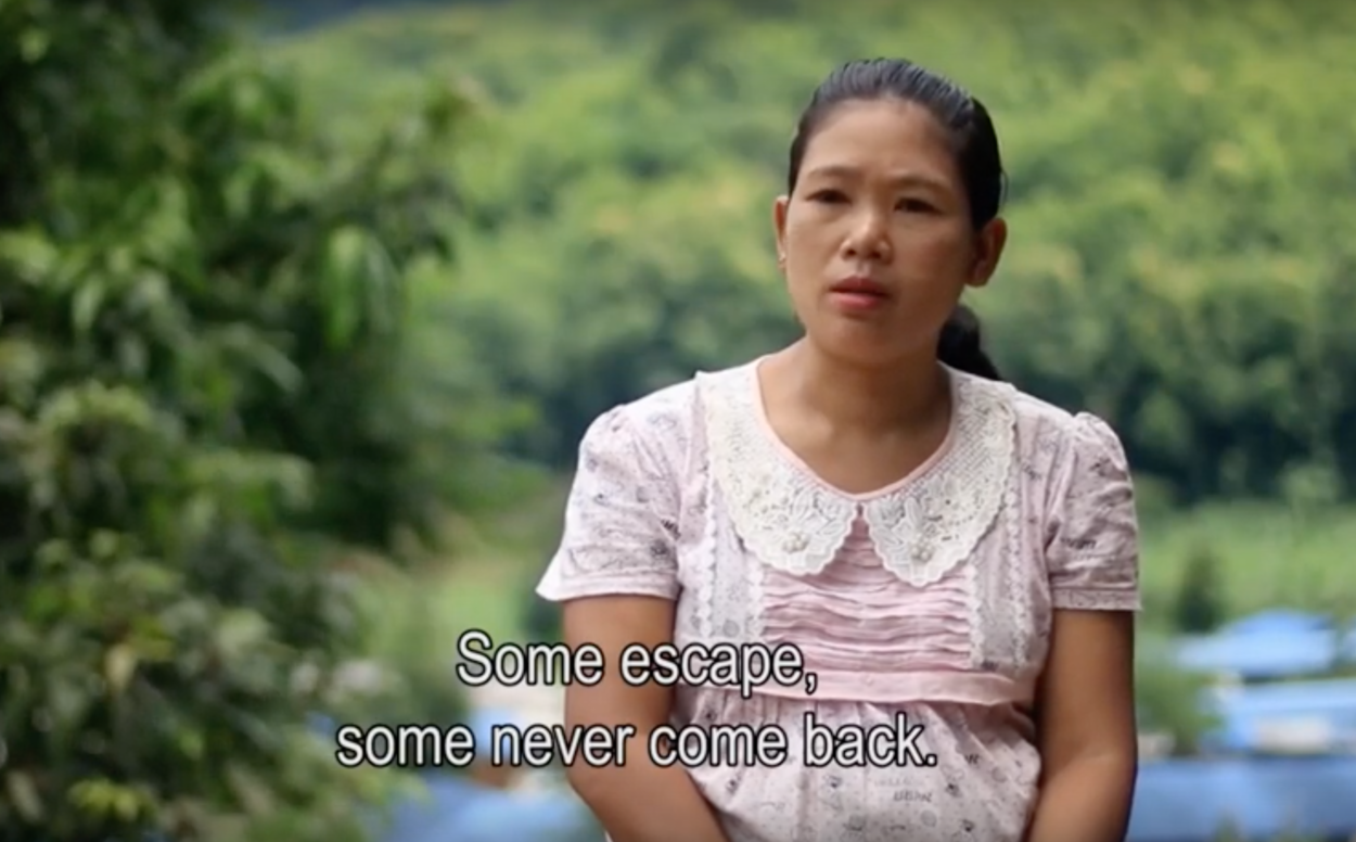 #MeToo Going Full Steam in Myanmar Feminist News Openletr.png