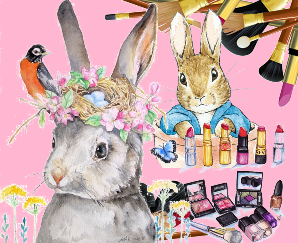 What_Does_Cruelty-Free_Mean_Openletr_Cover.png