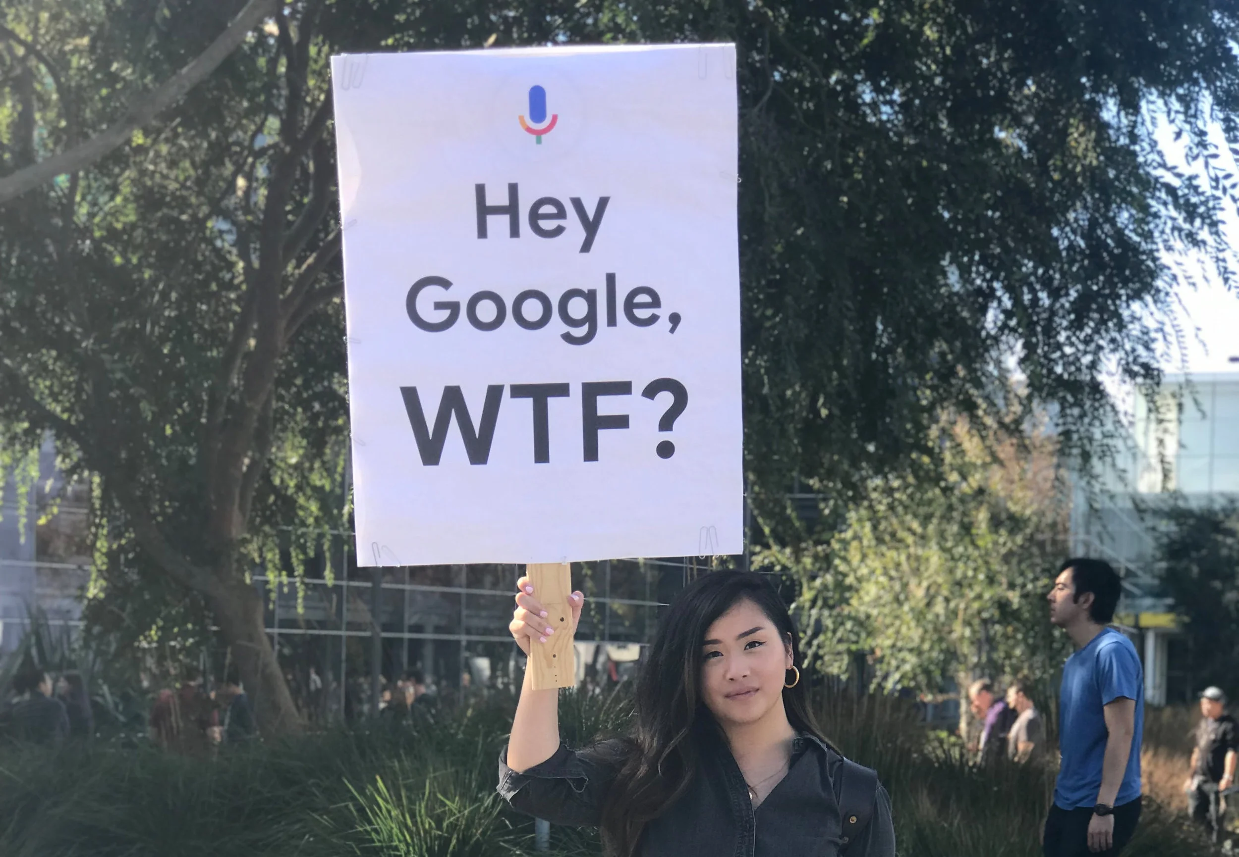 A+New+Memo+Pregnancy%2C+Discrimination%2C+and+Harassment+at+the+Workplace+-+Google.jpg