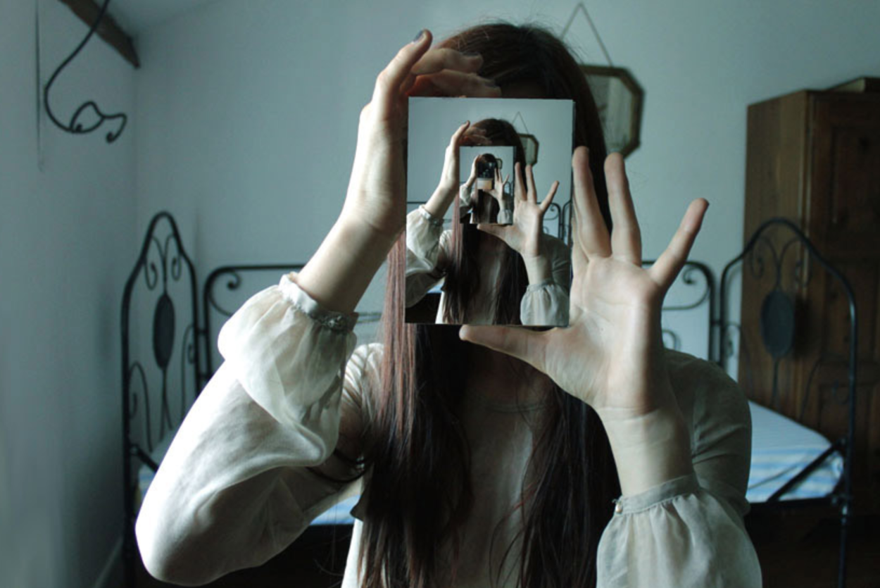 Narcissism isn’t on the rise, more people are just speaking up - Openletr Cover.png