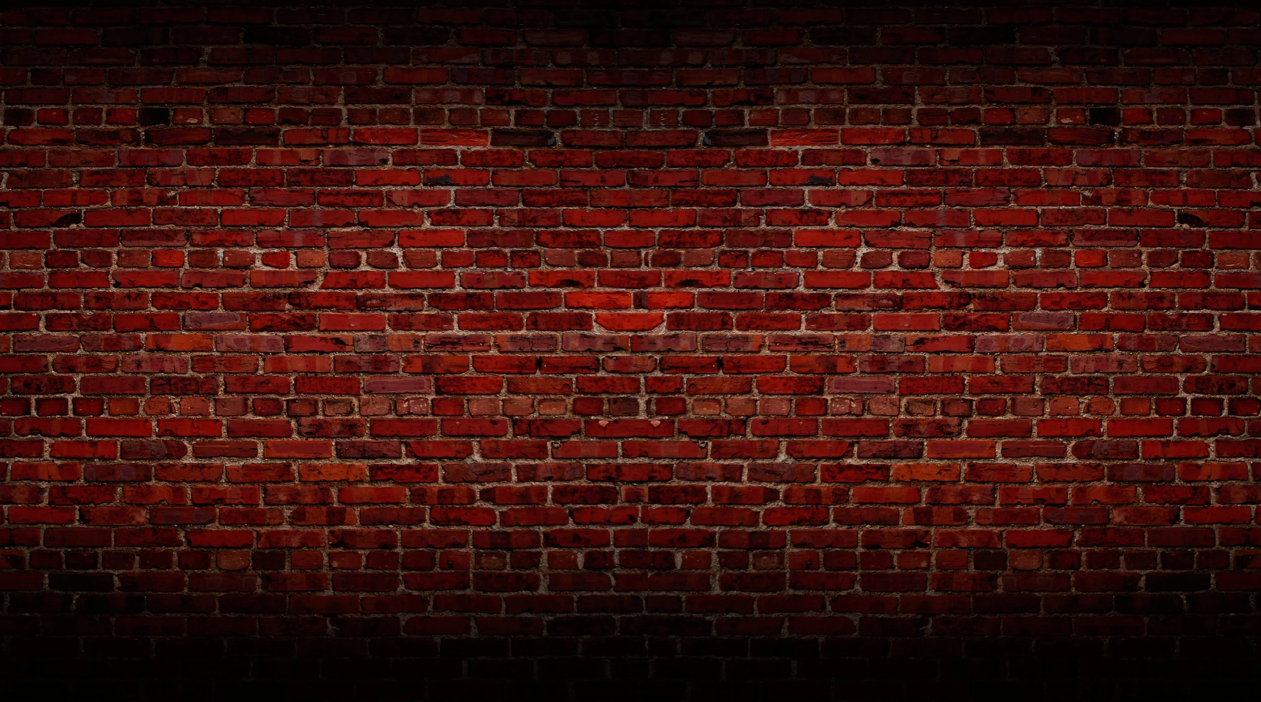 brickwall_Webbackground.jpg