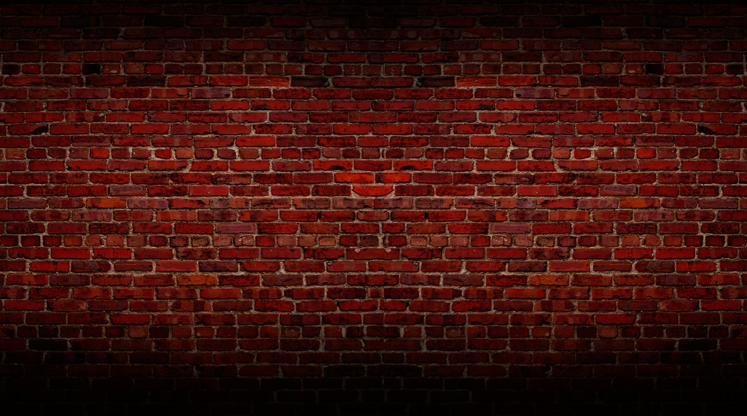 brickwall_Webbackground.jpg