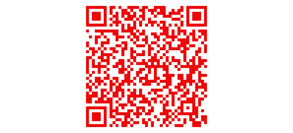 tuesday may 21st qr code .png