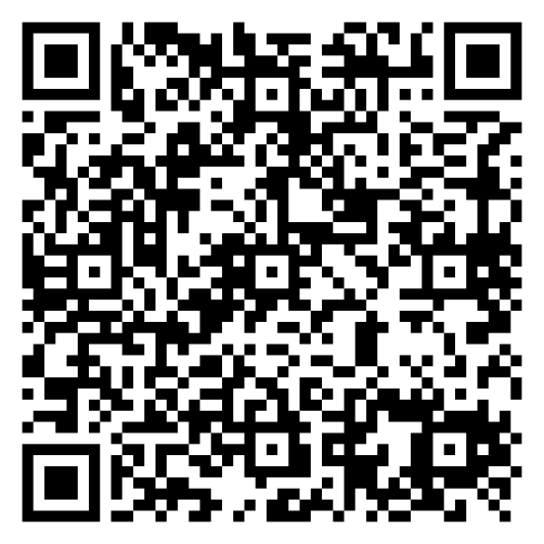 THURSDAY MAY 30TH 2024 QR CODE .png