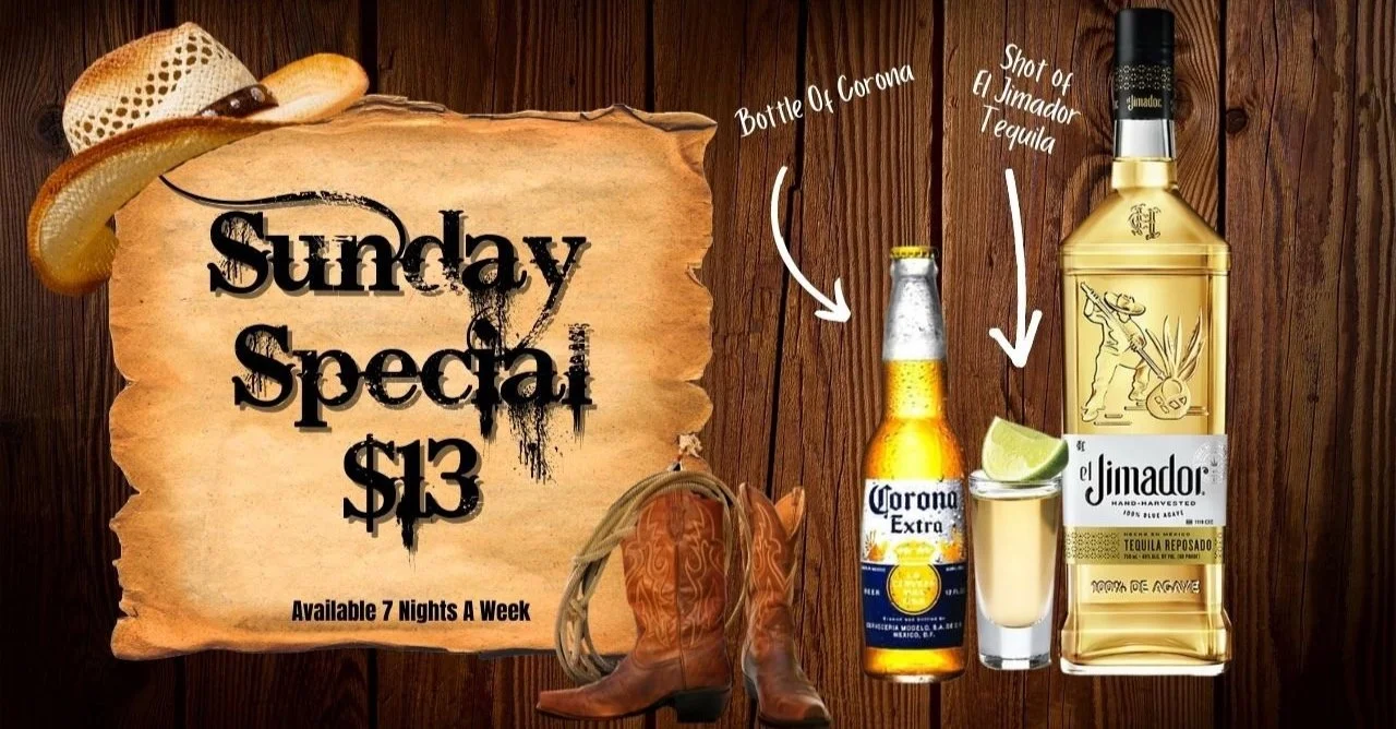 Sunday+Special+%2413+%281%29.jpg