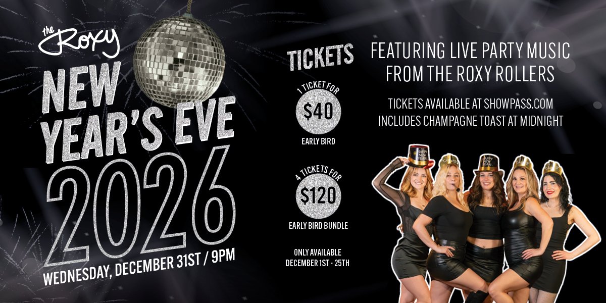 251124-Roxy-NYE 2026-EB-1200x600.jpg