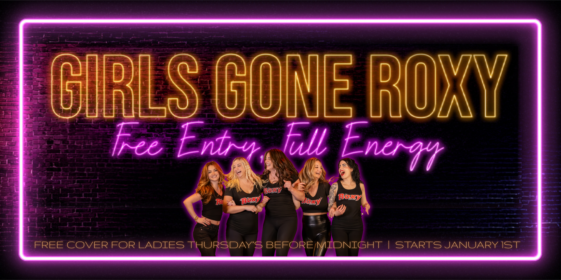 GIRLS GONE ROXY (1200 x 600 px).png