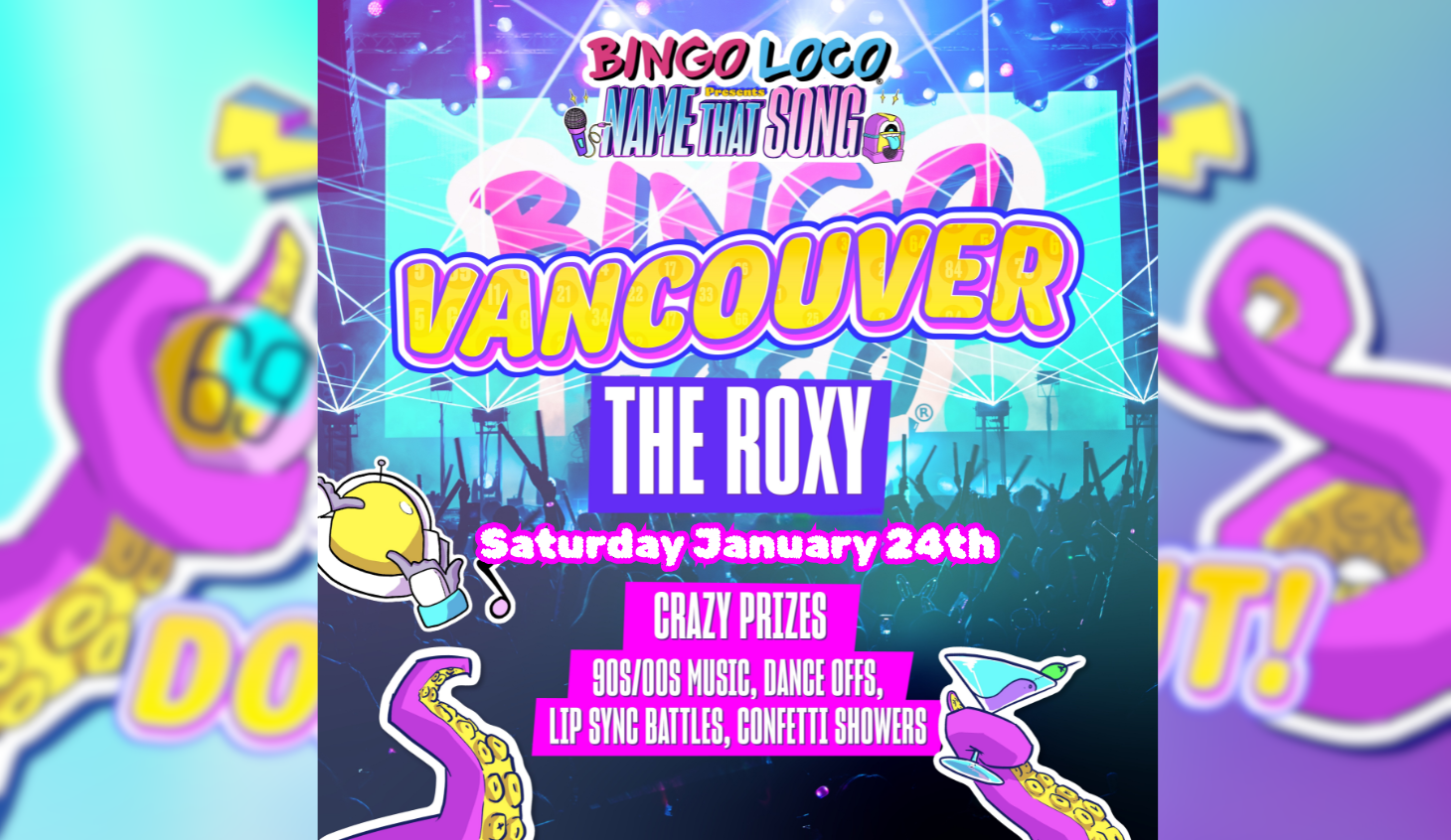 Bingo Loco 1200 x 600.png