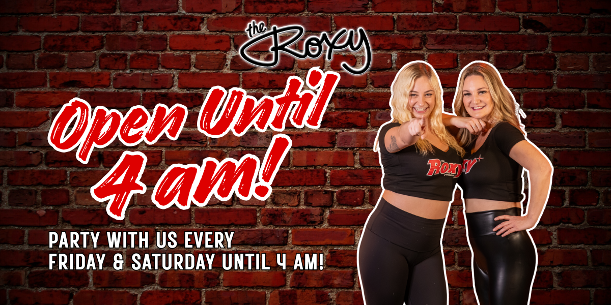 4 am temp (1200 x 600 px).png