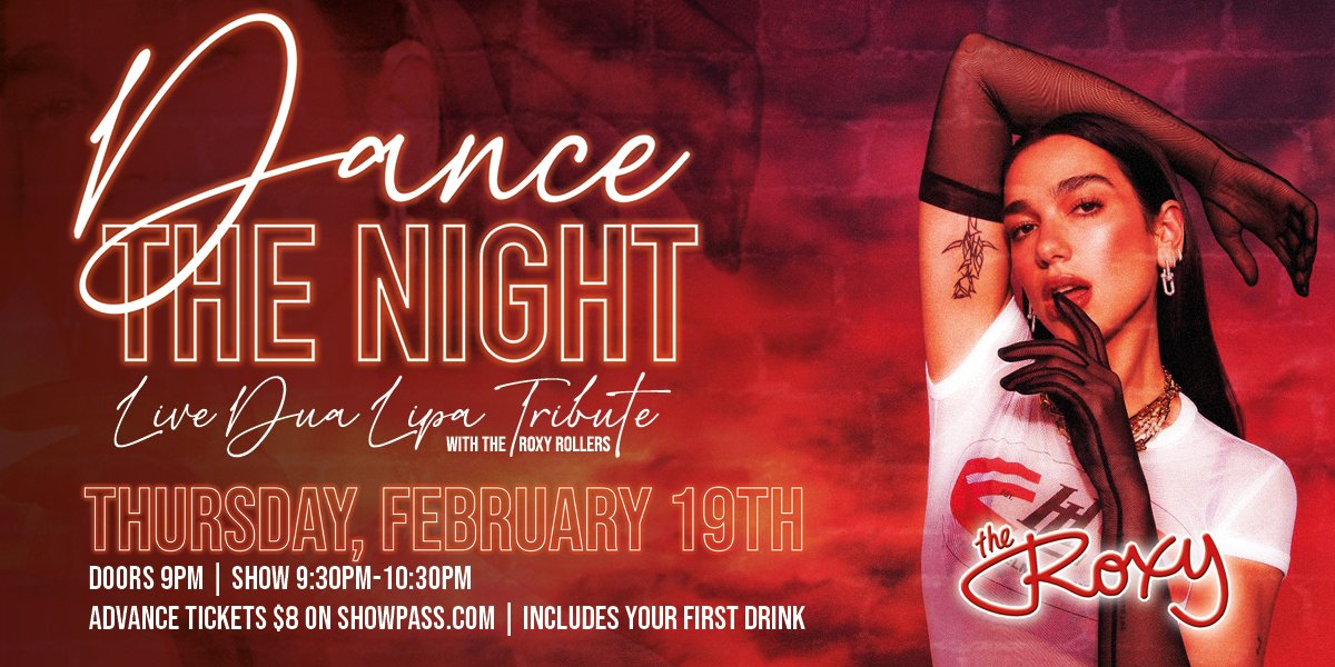 2026-Roxy-Dua Lipa Tribute-1200x600.jpg