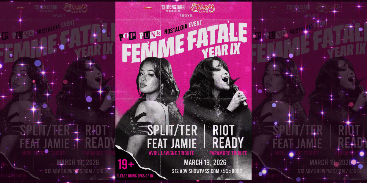 femme fatale 1200x600.png