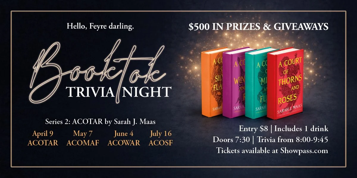 260302-Roxy-Booktok-Acotar-1200x600-ALL.jpg