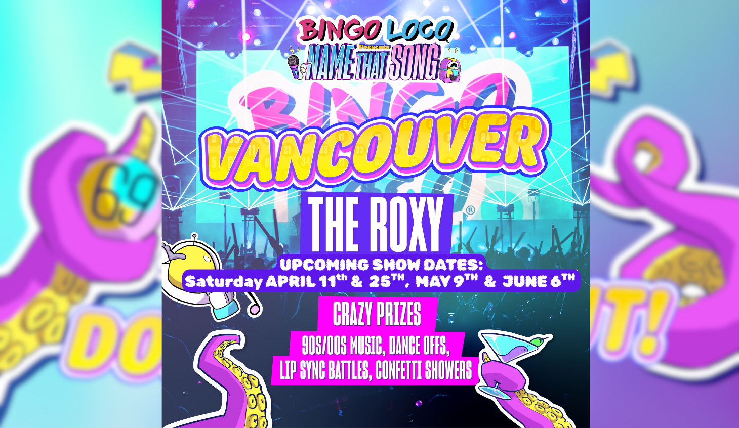 Bingo Loco 1200 x 600.png