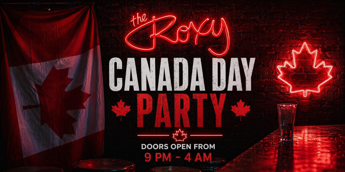 Canada Day.png