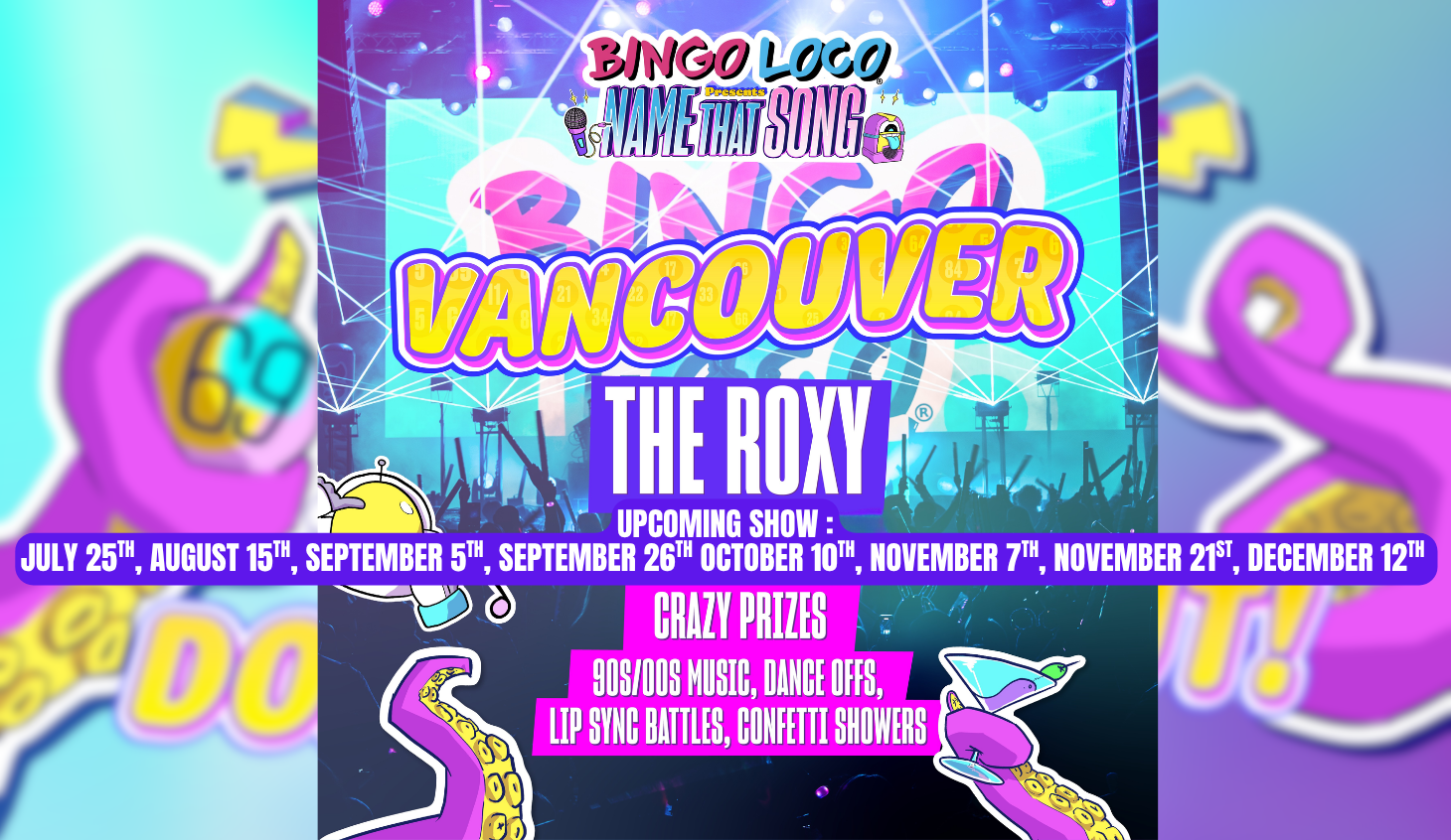 Bingo Loco 1200 x 600.png
