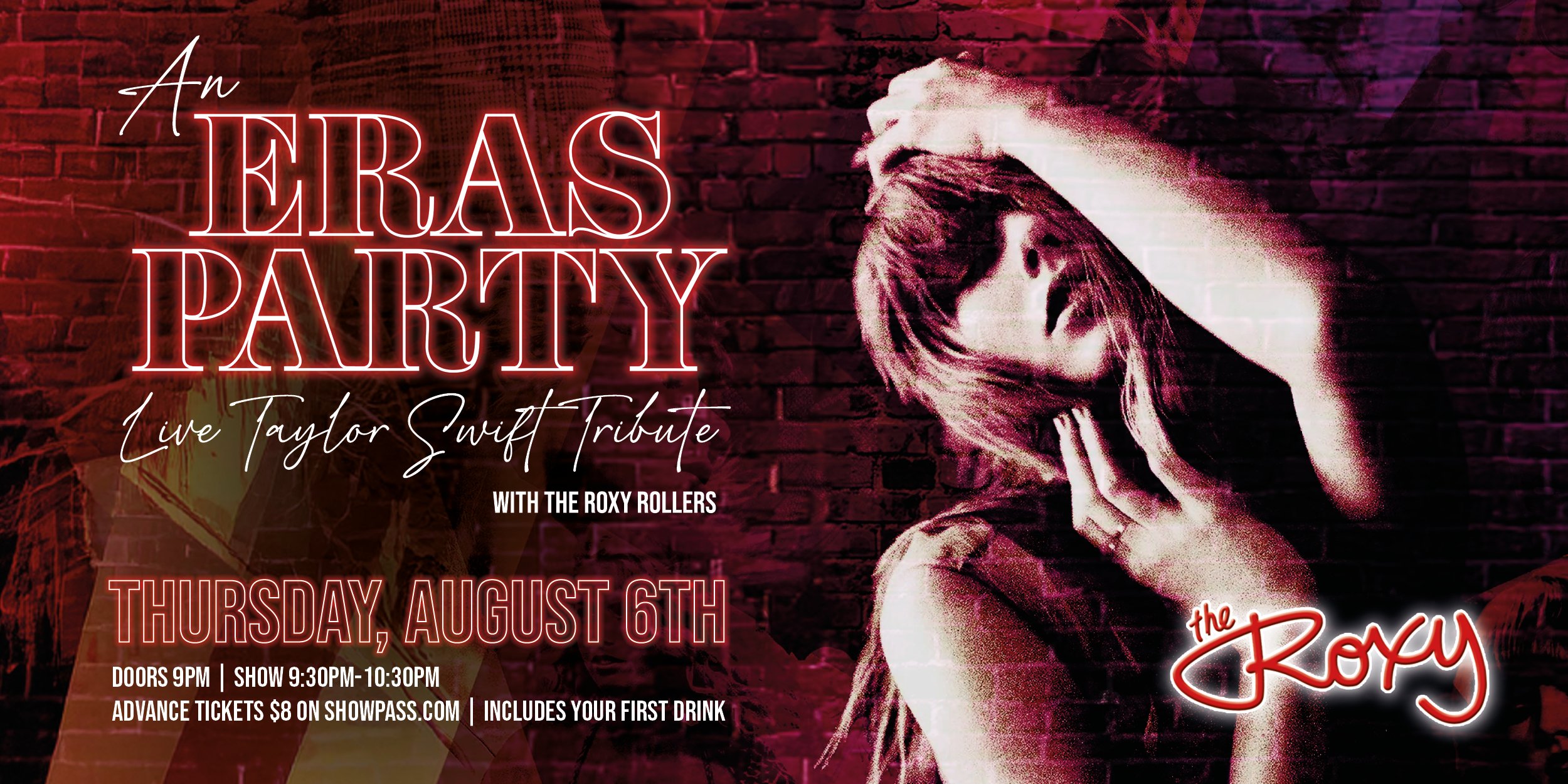 260715-Roxy-TSwift Tribute-1200x600.jpg