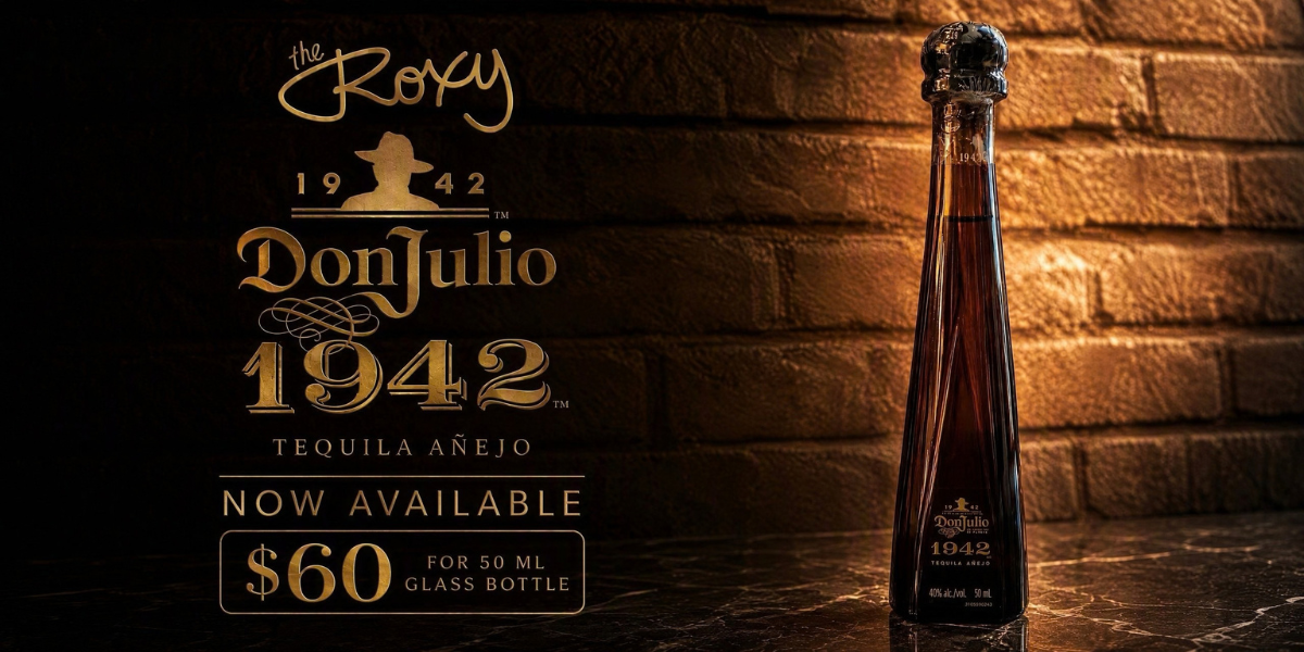 don julio 1200 x 600.png