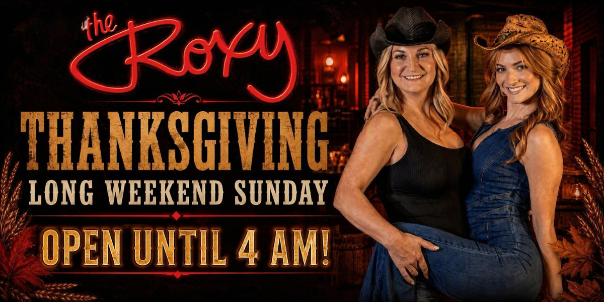Thanksgiving 1200x600.png