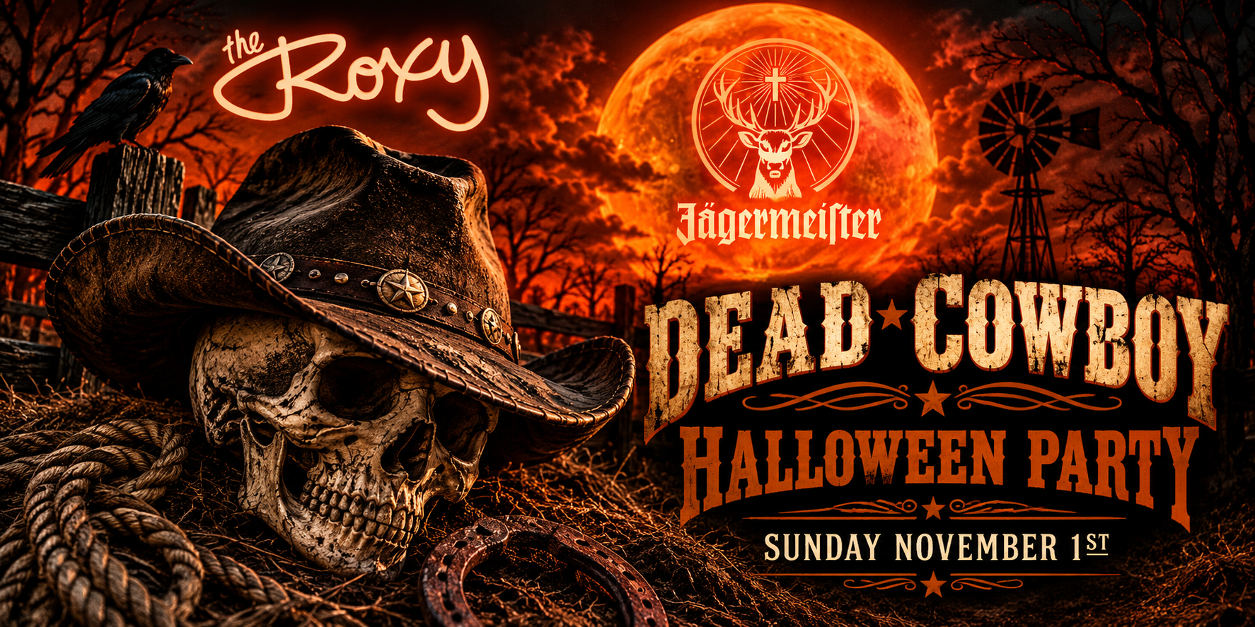 Dead Cowboy Halloween Party Poster (2).png